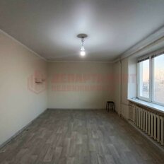 Квартира 94,8 м², 4-комнатная - изображение 5