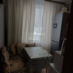 Квартира 59,8 м², 3-комнатная - изображение 4
