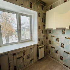 Квартира 43,5 м², 2-комнатная - изображение 4