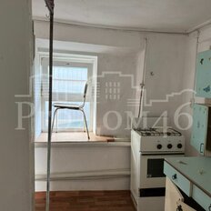 дом + 4,7 сотки, участок - изображение 4