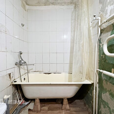 Квартира 45,2 м², 2-комнатная - изображение 4