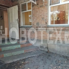 дом + 1,5 сотки, участок - изображение 3