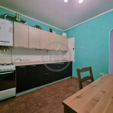 Квартира 47,8 м², 2-комнатная - изображение 3