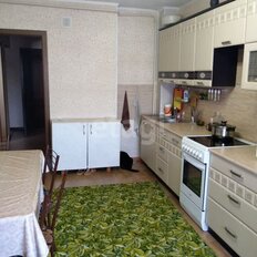 Квартира 72 м², 3-комнатная - изображение 1
