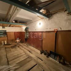 18,8 м², гараж - изображение 1