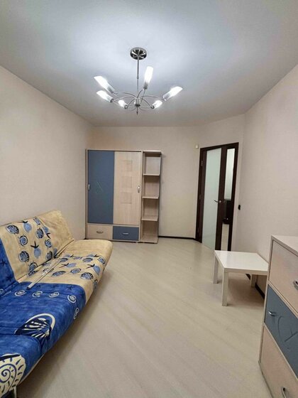 90 м², 3-комнатная квартира 25 200 000 ₽ - изображение 72