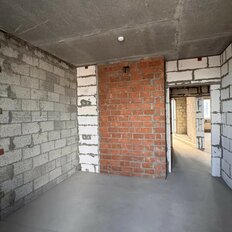 Квартира 95 м², 3-комнатная - изображение 4