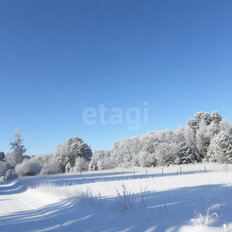 дом + 30 соток, участок - изображение 4