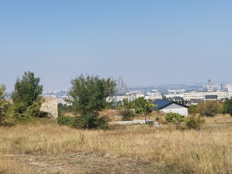 53,7 м², 2-комнатная квартира 8 473 860 ₽ - изображение 41