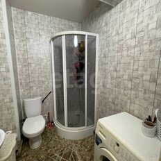 Квартира 23,1 м², студия - изображение 3
