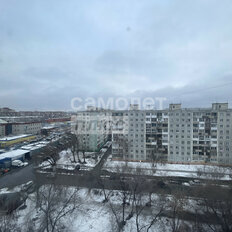 Квартира 47,1 м², 2-комнатная - изображение 2