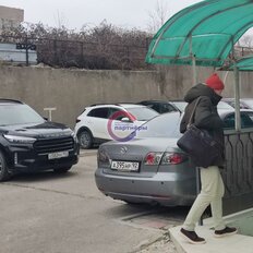 32,8 м², помещение свободного назначения - изображение 2