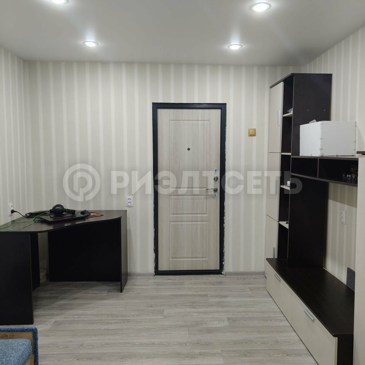 Комната 12.3 м² в Мурманск — фото 6 из 15