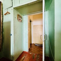 Квартира 61 м², 3-комнатная - изображение 3