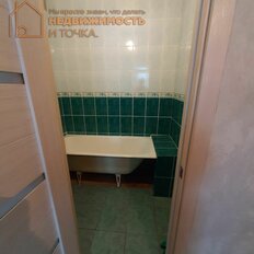 Квартира 47 м², 2-комнатные - изображение 5