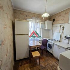 Квартира 43,2 м², 2-комнатная - изображение 3