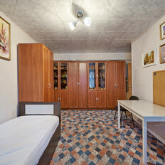 Квартира 43,5 м², 2-комнатная - изображение 5