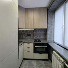 Квартира 54 м², 3-комнатная - изображение 3