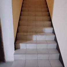 Квартира 31,3 м², студия - изображение 4