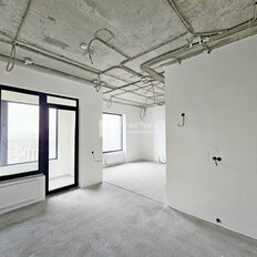 Квартира 72,9 м², 3-комнатная - изображение 2