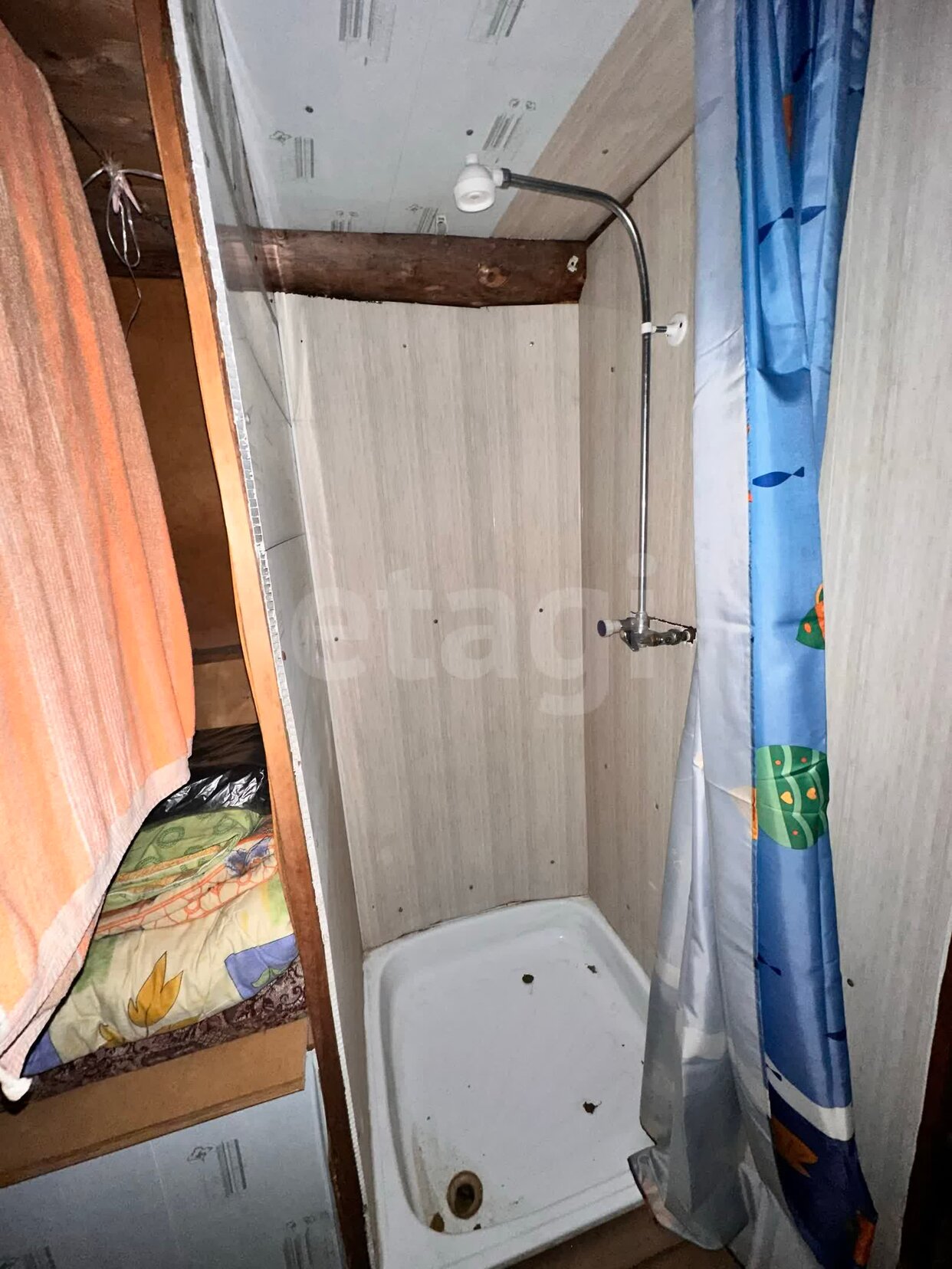 Дом 3-комн. 50 м² в Ухта — фото 18 из 23