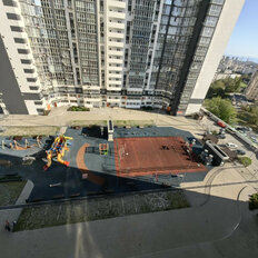 Квартира 30,4 м², студия - изображение 3