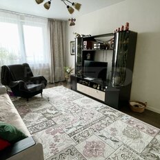 Квартира 80 м², 3-комнатная - изображение 4
