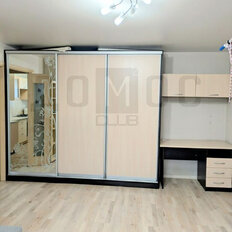 Квартира 47 м², 2-комнатная - изображение 2