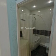 Квартира 43,2 м², студия - изображение 5