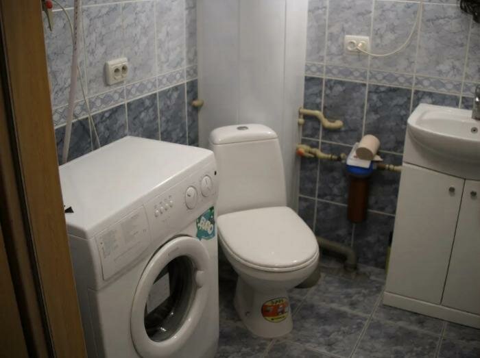 46,1 м², 2-комнатная квартира 7 500 000 ₽ - изображение 45