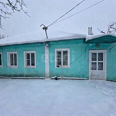 дом + 9,8 сотки, участок - изображение 2