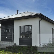 дом + 4,8 сотки, участок - изображение 2