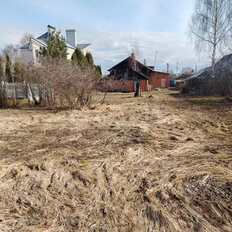 21,4 сотки, участок - изображение 1
