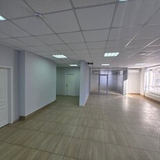 144 м², помещение свободного назначения - изображение 3