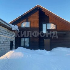 дом + 10 соток, участок - изображение 1