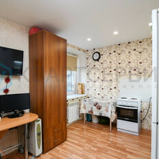 Квартира 22,6 м², студия - изображение 2