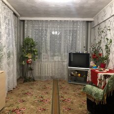 Квартира 62,5 м², 3-комнатная - изображение 1