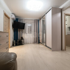 Квартира 44,1 м², 2-комнатная - изображение 1