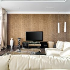 Квартира 404 м², 6-комнатная - изображение 3