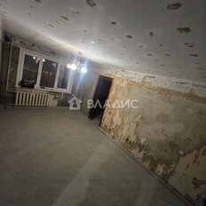 Квартира 45 м², 2-комнатная - изображение 3