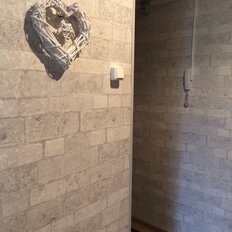 Квартира 49 м², 2-комнатная - изображение 5