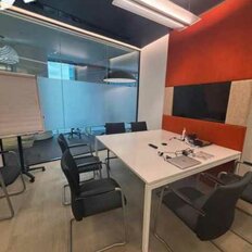 860 м², офис - изображение 3