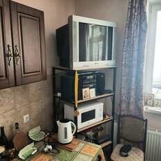 Квартира 21,1 м², студия - изображение 3