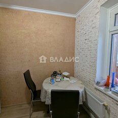 Квартира 58,2 м², 2-комнатная - изображение 4