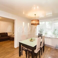 Квартира 90,6 м², 3-комнатная - изображение 3