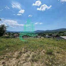 8,1 сотки, участок - изображение 1