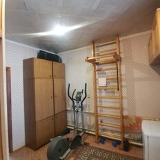 Квартира 95,6 м², 3-комнатная - изображение 5