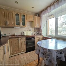Квартира 44,5 м², 2-комнатная - изображение 1
