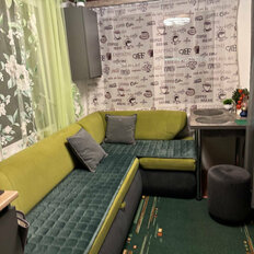 дом + 8,2 сотки, участок - изображение 1