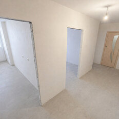 Квартира 71 м², 3-комнатная - изображение 4